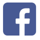 Deel via facebook