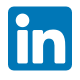Deel via LinkedIn