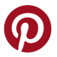 Deel via pinterest